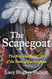 The Scapegoat