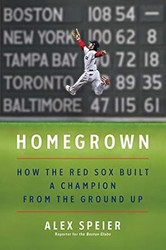 Homegrown