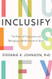 Inclusify