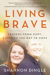 Living Brave