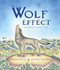 The Wolf Effect: A Wilderness Revival Story
