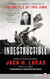 INDESTRUCTIBLE