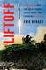 Liftoff: Elon Musk and the Desperate Early Days That