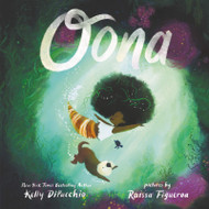 Oona (Oona 1)