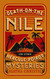 Death on the Nile and Other Hercule Poirot Mysteries
