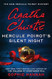 Hercule Poirot's Silent Night: A Novel