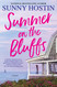 Summer on the Bluffs: A Novel