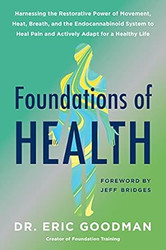 Foundations of Health