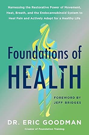 Foundations of Health