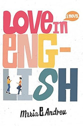 Love in English