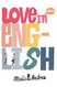 Love in English