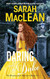 Daring and the Duke: The Bareknuckle Bastards Book III