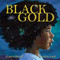 Black Gold