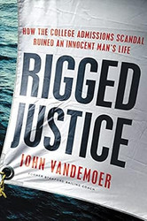 Rigged Justice
