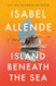 Island Beneath the Sea
