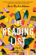The Reading List: A Novel
