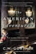 The American Adventuress: A Novel