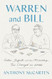 Warren and Bill