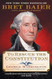 To Rescue the Constitution