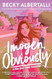 Imogen Obviously