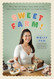 Sweet Farm! A Delectable Dessert Cookbook with a Whimsical