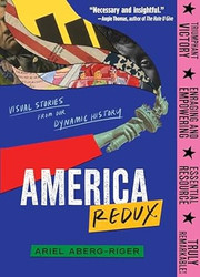 America Redux