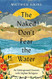 The Naked Don't Fear the Water