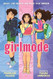 Girlmode: A Graphic Novel