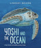 Yoshi and the Ocean