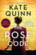 The Rose Code: A Novel