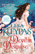Devil in Disguise (The Ravenels 7)
