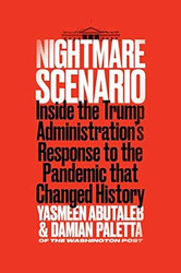 Nightmare Scenario