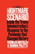 Nightmare Scenario