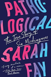 Pathological