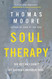 Soul Therapy
