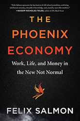 The Phoenix Economy