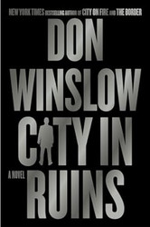 City in Ruins: A Novel