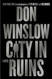 City in Ruins: A Novel