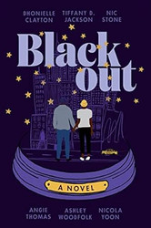 Blackout: A Novel
