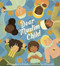 Dear Muslim Child