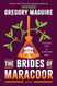 The Brides of Maracoor