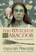 The Witch of Maracoor