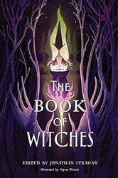 The Book of Witches