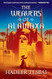 The Weavers of Alamaxa: A Novel