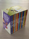The World of Beverly Cleary