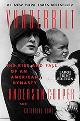 Vanderbilt