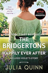 The Bridgertons