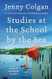 Studies at the School by the Sea