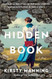 The Hidden Book: A Novel