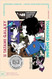 The Tatami Galaxy: A Novel